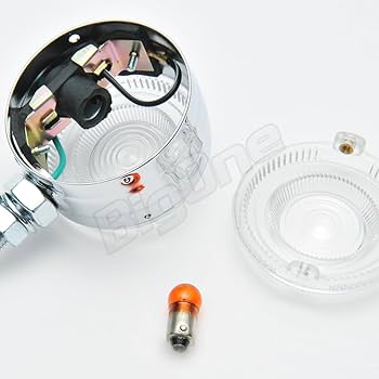 カゲロウ、ブローウィンセット12個 つり具の上州屋 - あなたのフィッシング＆アウトドアライフを